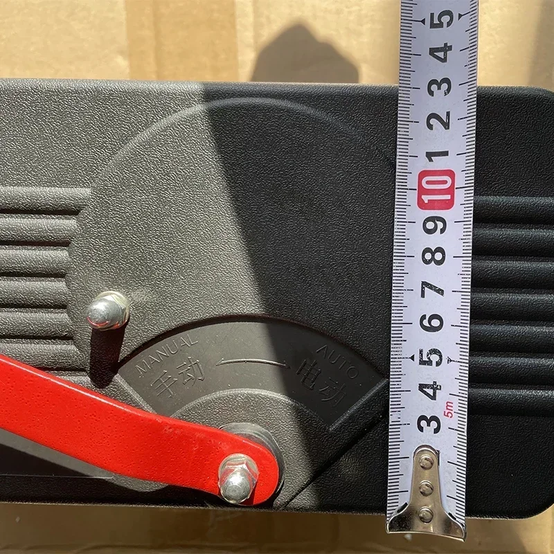 2025 رائجة البيع أجزاء الحافلة 12 فولت 24 فولت محرك مضخة الباب والحافلة العامة الكهربائية مضخة باب قابلة للطي لمدرب صغير أو حافلة مدينة أنكاي Pa