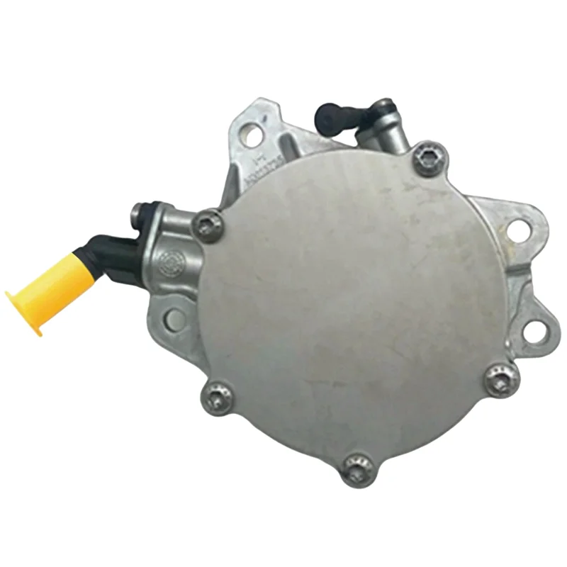 

Lasting Car Booster Brake Vacuum Pump 701366060 456583 11667586424 For 3008 508 Citroen C4L 1.6T 1166 7586 424