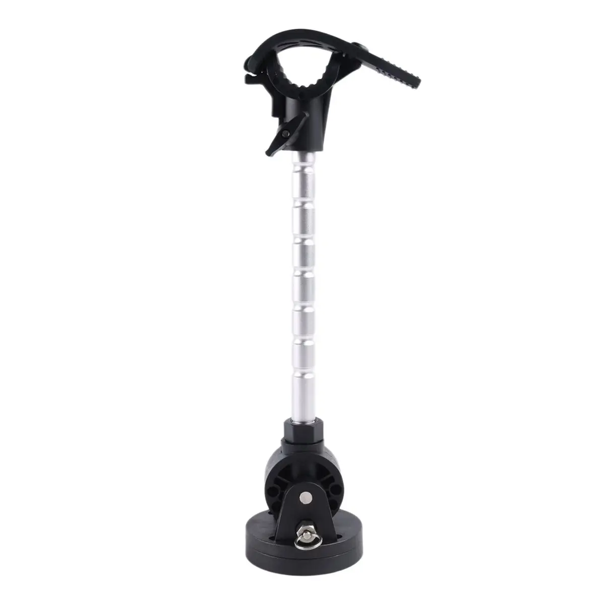 HGHO 862051 MKA-55 Motor Stabilizer Reduces Bounce for Terrova Riptide Ulterra Riptide Ulterra PowerDrive