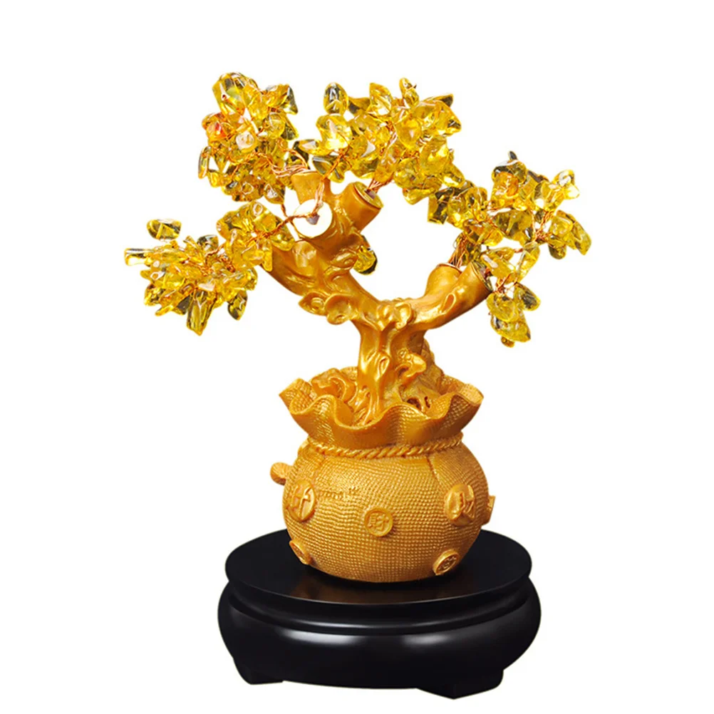 

1Pcs Exquisite Wooden Display Base Jade Stand Handicraft Decorative Tray Craft Storage Bracket Display Base