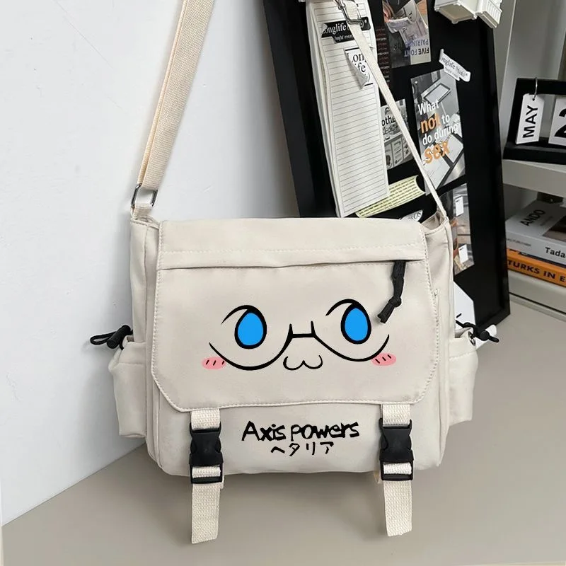 axis-powers-hetalia-aph-badges-card-display-plate-ita-bag-for-cosplay-itabag-shoulder-crossbody-bag-diy-school-storage-bags