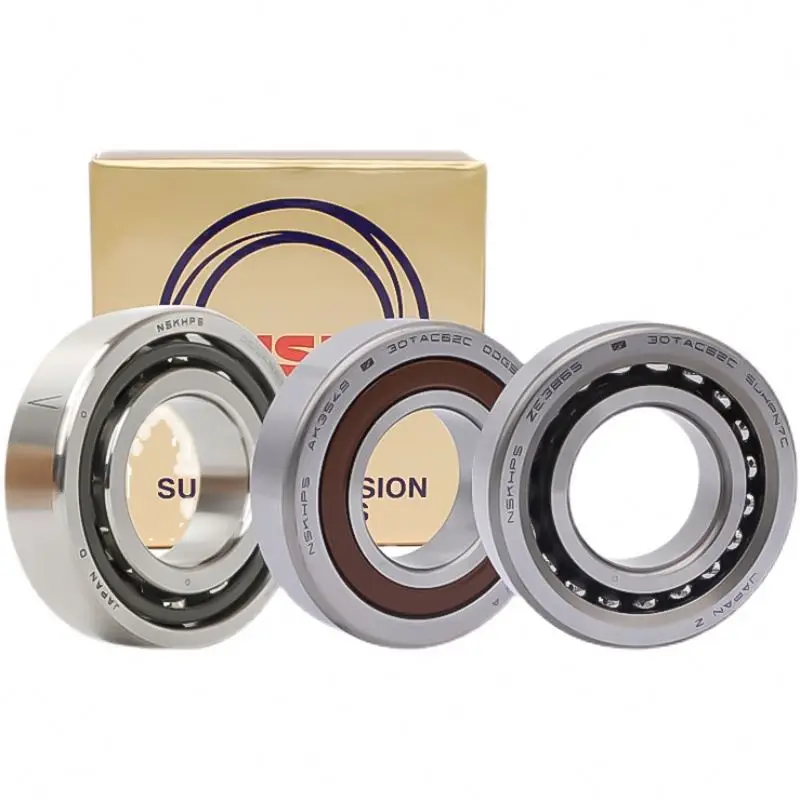 

Super precision SNFA SEB240-7CE1 DDL 240x320x76mm angular contact ball bearing SEB240-7CE1 DDL 71948 bearing