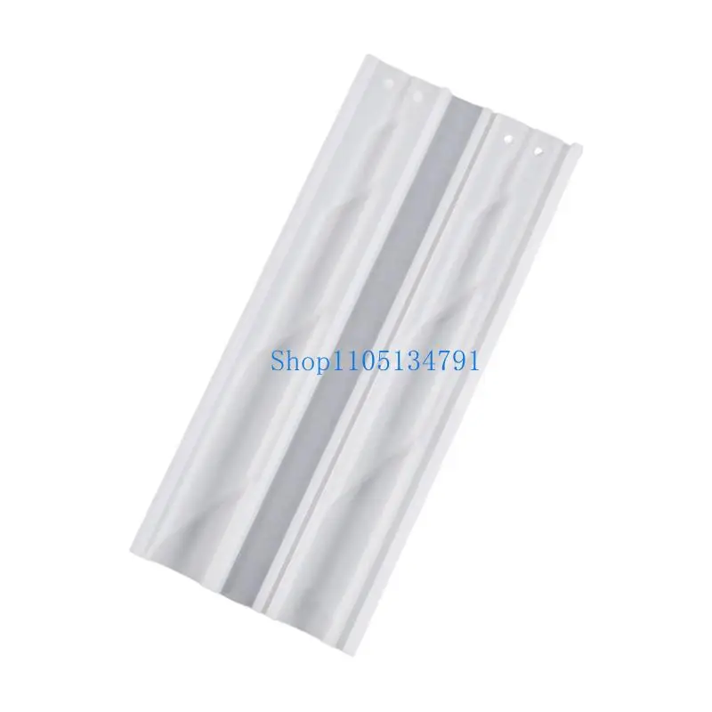 

Практичная прочная силиконовая форма для свечей длиной 98 км для любителей рукоделия, подарков ручной работы и сезонных