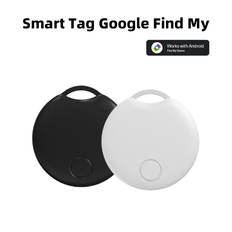 Smarttag New Blueto… - image
