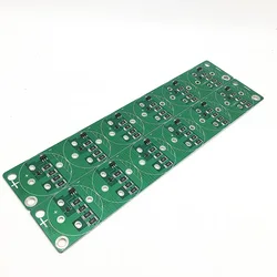 (1pcs) 16V83F 2.7V500F 2.7V360F 2.7V Stabilizer 16V stabilizer Farad capacitor module