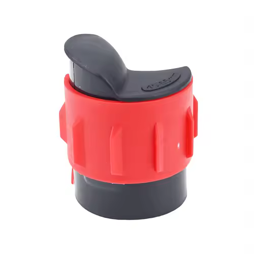 45-55mm Motorcycle Oil Seal Fork Cleaner MotorBike Shock Absorber Oil Seal Cleaning Tool For Kawasaki KTM YAMAHA HONDA SUZUKI - Image 8