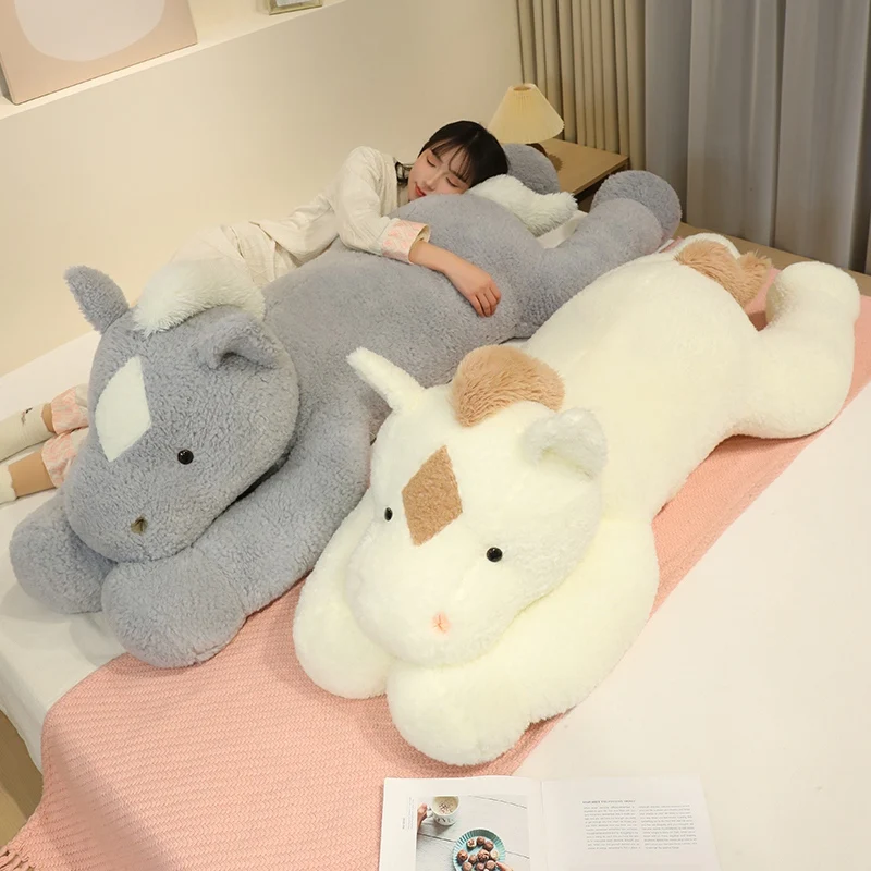 peluche-gigante-a-forma-di-cavallo-sdraiato-giocattolo-morbido-e-adorabile-regalo-di-compleanno
