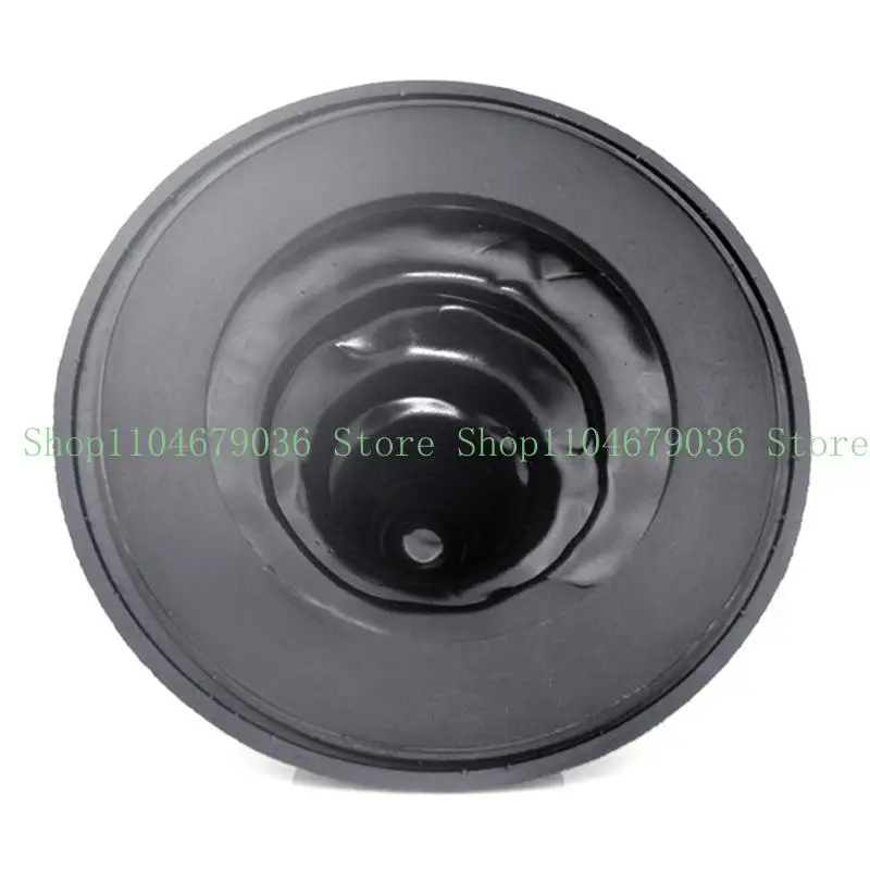 Cablagem aparelhamento barco, mudança acelerador direção, bota 100mm 4 polegadas, iate, barcos, equipamento motor e protetor