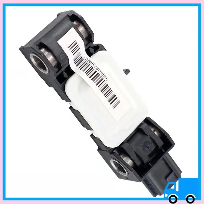 Sensor de colisão duradouro 95930-2E000 959302E000, sensor de impacto para KIA Sportage Hyundai Tucson