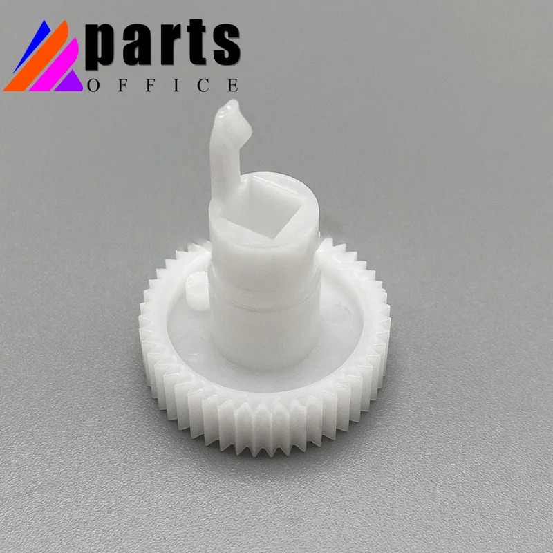 1PCS 1306164 1724670 Paper Feed Spur Gear for EPSON PLQ-20 PLQ-22 PLQ-30 / PLQ20 PLQ22 PLQ30