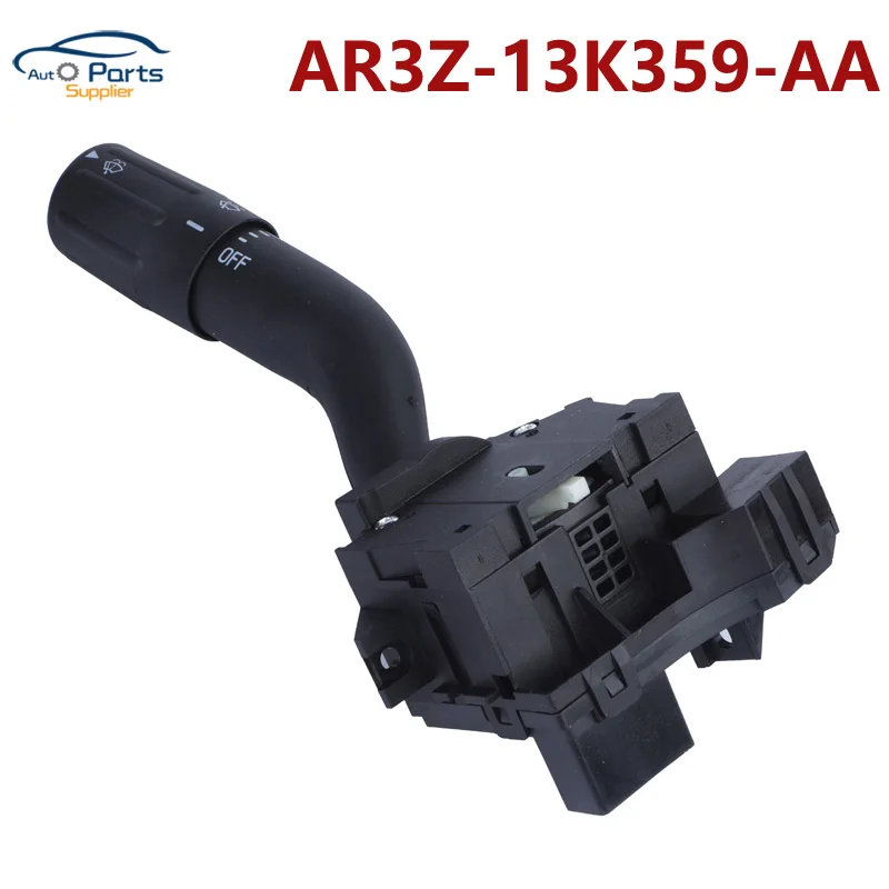 

Новая модель автомобиля AR3Z-13K359-AA AR3Z13K359AA для Ford Mustang 2010-2014