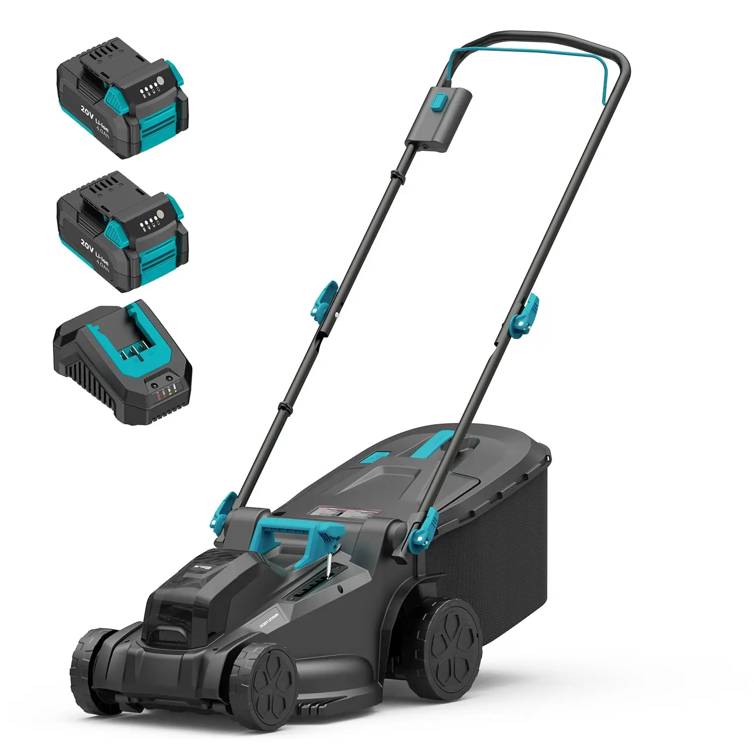 Triple Mower Cutting Poorly? Here’s How to Diagnose Striping and Uneven Grass in 10 Minutes