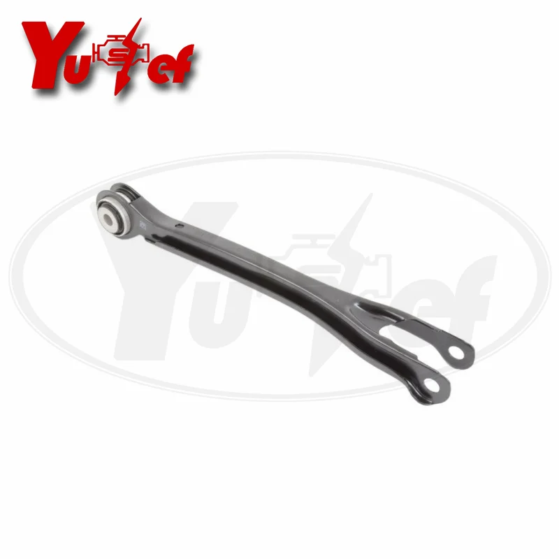 

Rear Left Right Lower Control arm 204 350 27 06 Fits for MB W204 C204 S204 C218 X218 W212 A207 2043502706