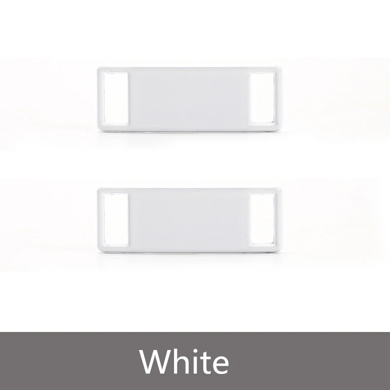 Variant: White