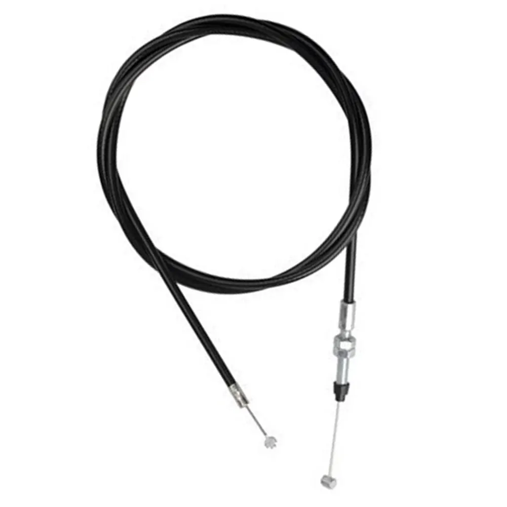 For Lawn Mowing As Shown Throttle Cable Optimal Length Throttle Cable Throttle Cable Lawn Mower Cable Rigorous Testing