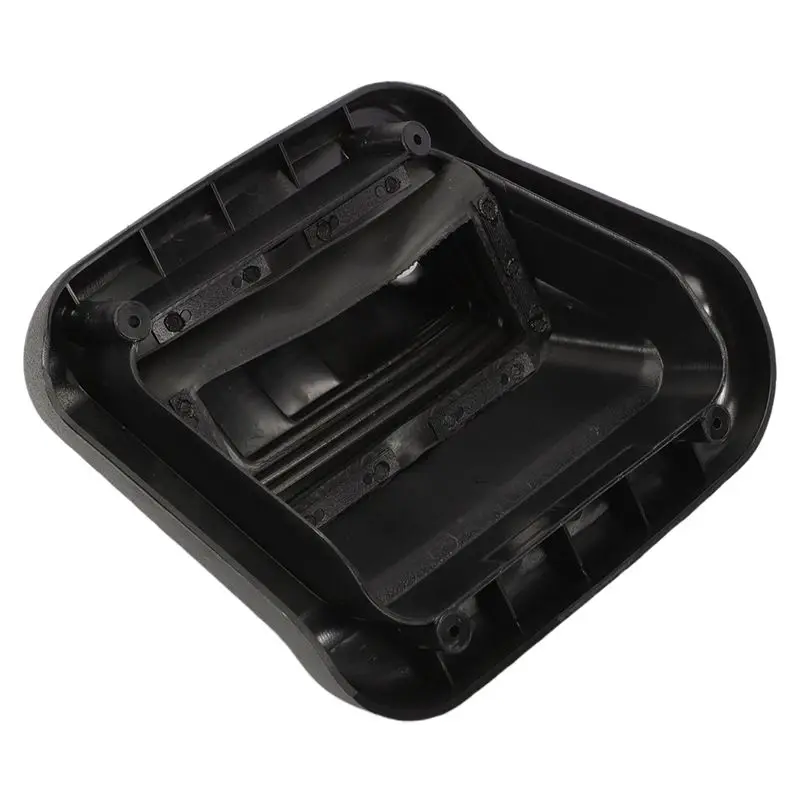 Transmission Filter For Wrangler Transmission Filter For Jeep Transmission Filter Car Accessories 68417054AB