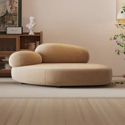 Naturehike modułowa sofa do siedzenia organizator na zewnątrz Kawaii Kind Sofa krzesło włoski ogród Canape Modernos Para Salas dekoracja domu