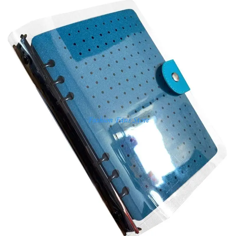 تقويم موقف منظمة دبوس منظمة الدبوس العملي والمحمولة دبوس طية صدر السترة #5