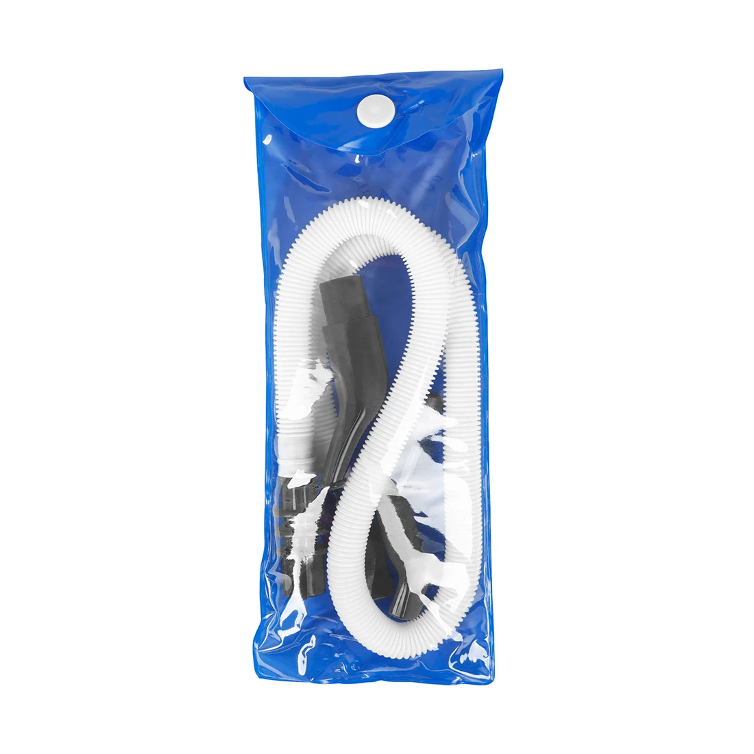Thumbnail 4 - #10 Cheapest Harmonicas Deals You Can Get