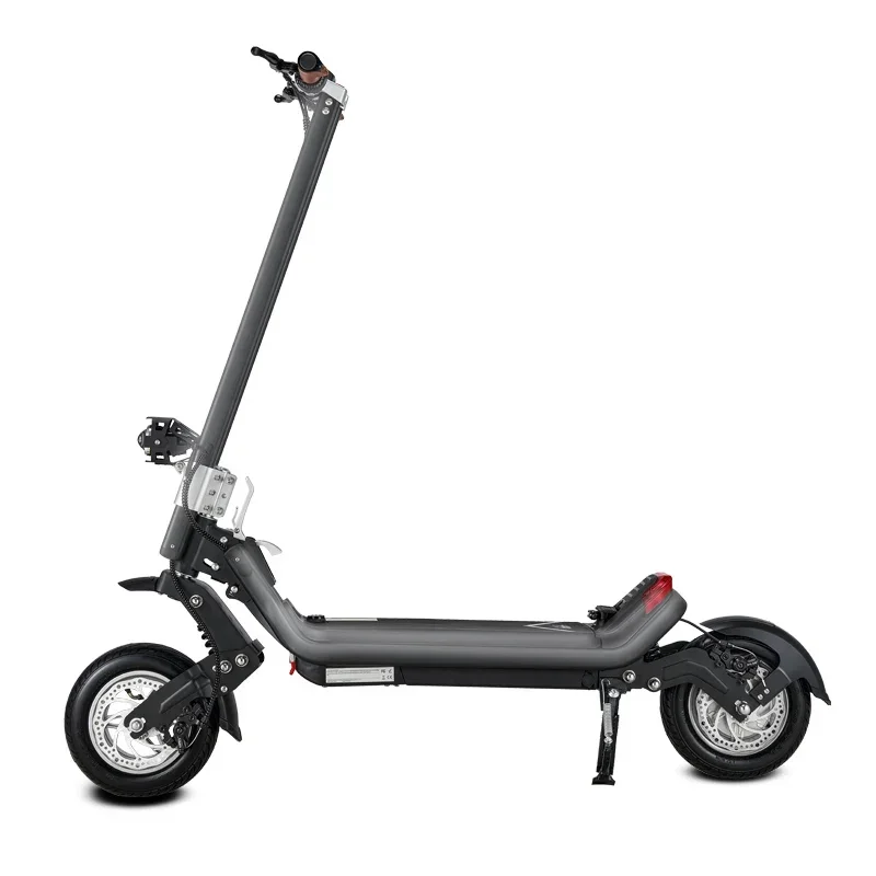 สกู๊ตเตอร์ไฟฟ้า G63 48v 11 นิ้ว จัดส่งฟรีจากคลังสินค้าในสหรัฐอเมริกา