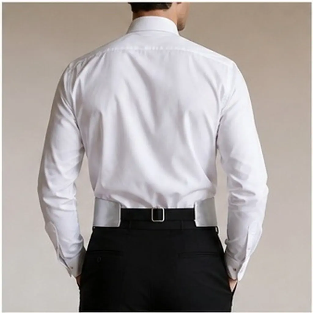 cinturao-de-cetim-plissado-prateado-ajustavel-para-smoking-masculino-cinto-formal-para-casamento-festa-baile-e-eventos-acessorios-para-smoking-masculino