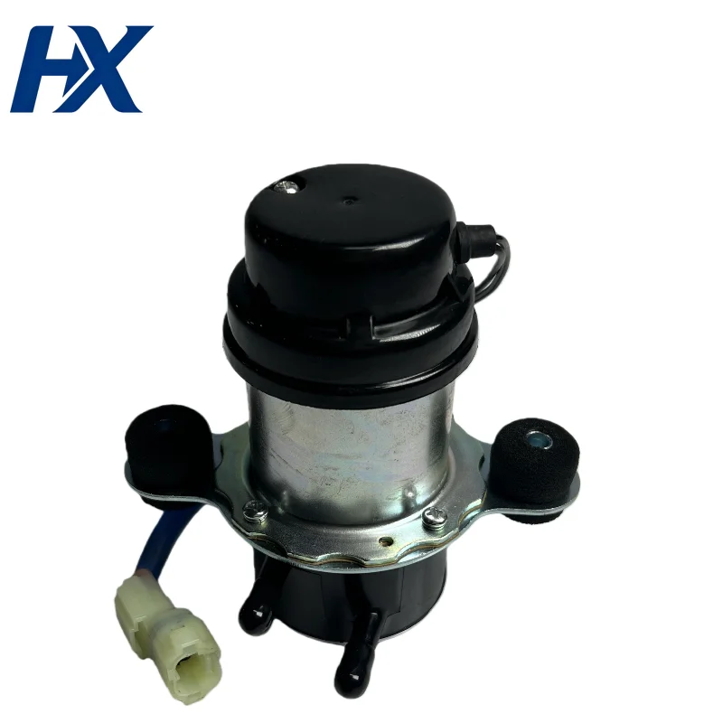 

Топливный насос 16700PZ3013 для Honda ACTY HA1 HA2 HA3 HA4