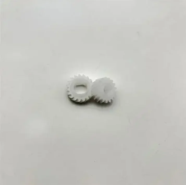 

10 комплектов блоков проявки (Developer Unit Gear) для Xerox 700, 700i, 770, 550, 560, 570, C60, C70, C75, J75, 7780, 5151, 7171, DC240, 250, 242, 604K24219, 604K24229