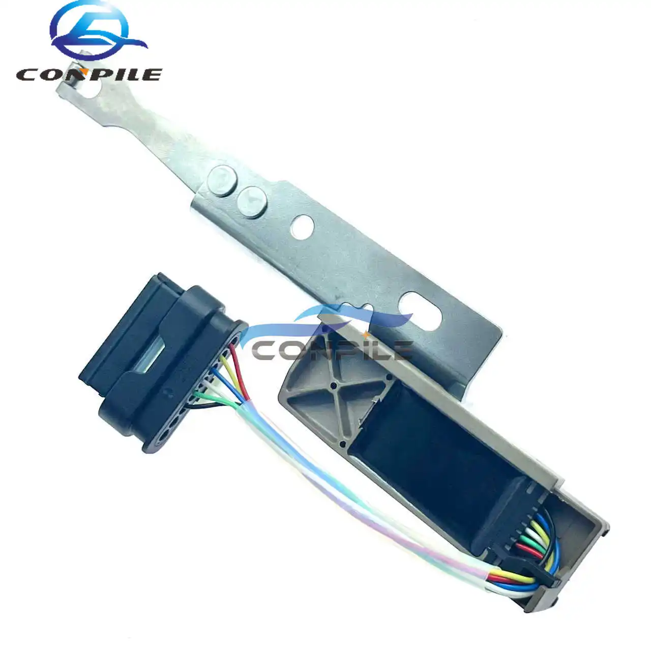 

for Geely Emgrand EC7EC8 Mazda M3/CVT gearbox VT2/VT3 gearbox gear switch sensor