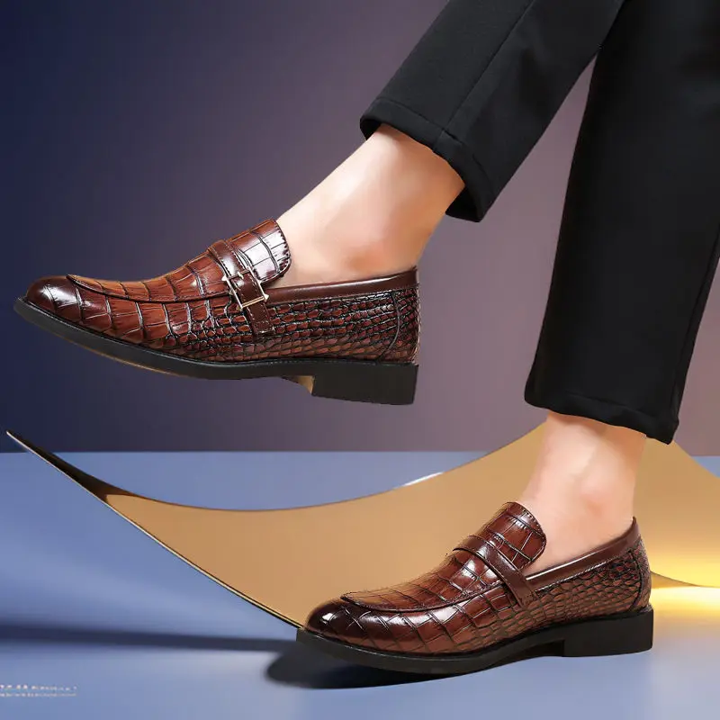 work-slip-on-men's-formal-shoes-spring-autumn-tailoring-british-style-elegant-and-classic-new-clothing-office-social-shoe-male
