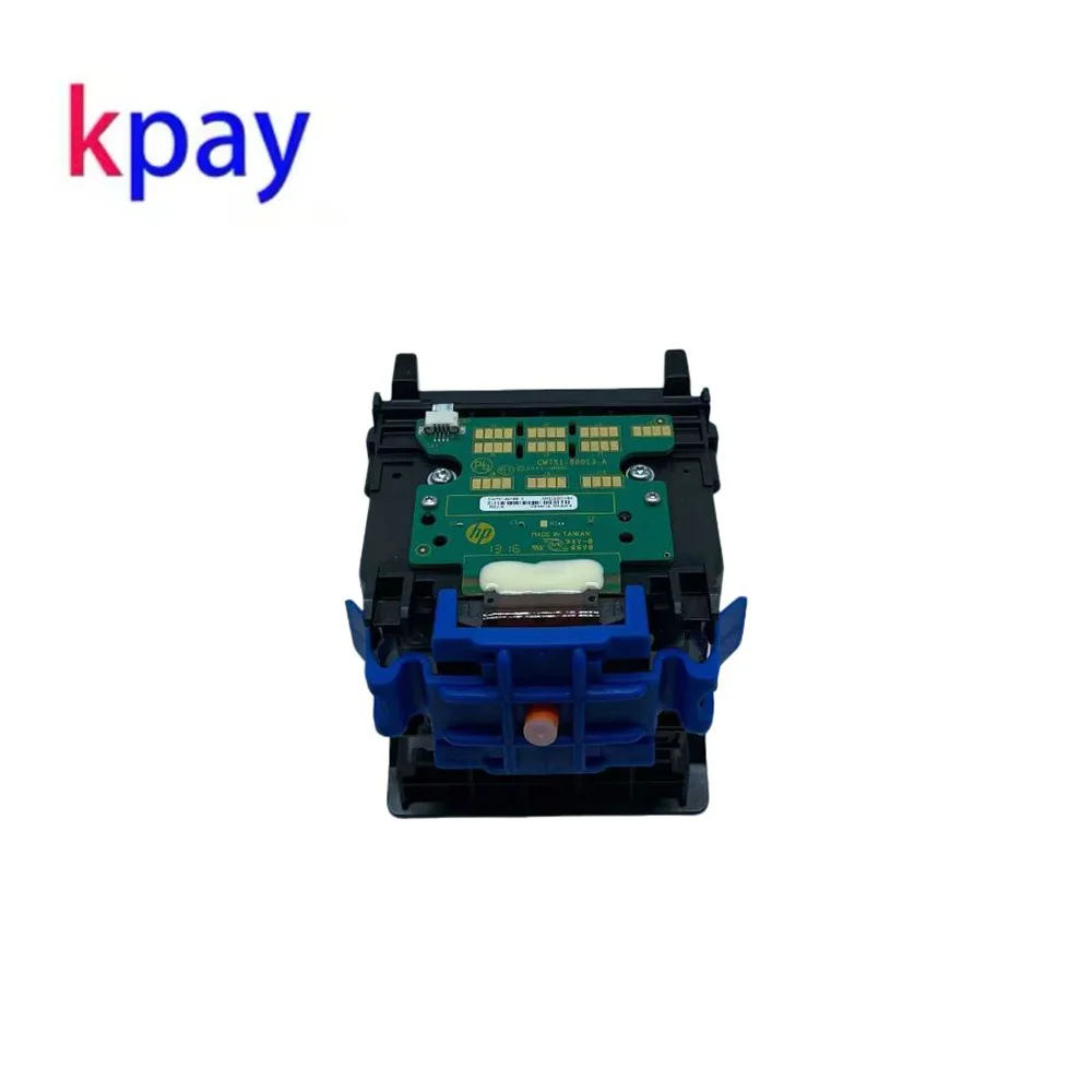 Original Printhead for HP 950 951 950XL 951XL Print Head for HP Officejet Pro 8100 8600 8610