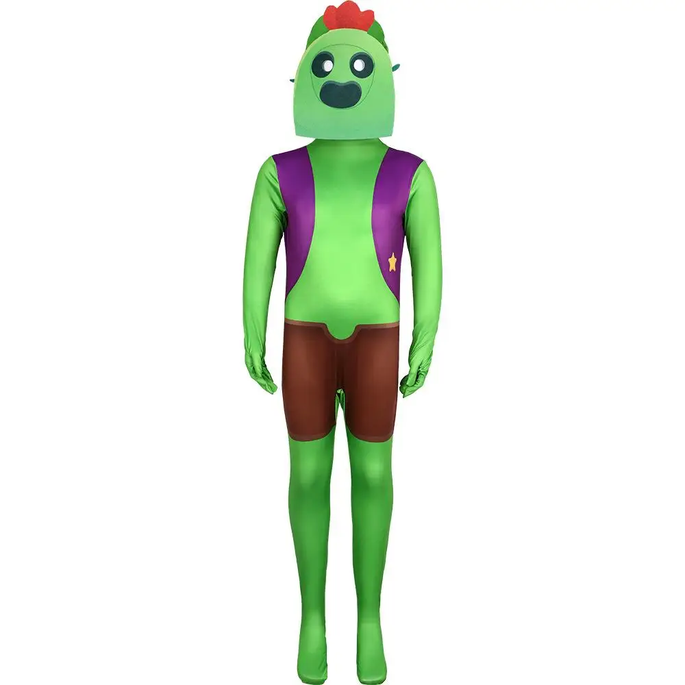 

Новый трансграничный костюм для косплея Wildern Battle, сценический костюм для ролевых игр, фестиваль Хэллоуина, событие Dr