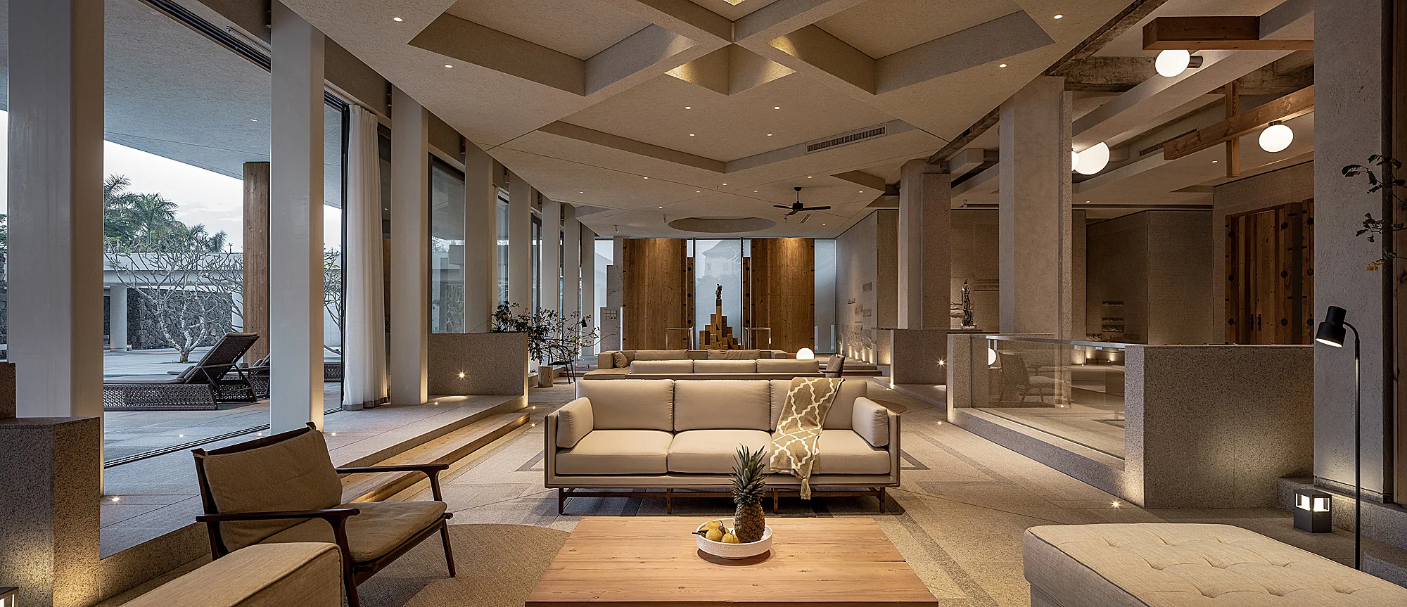Diseño de servicio de diseño d - Interior Design Lighting Layout reseña y precio