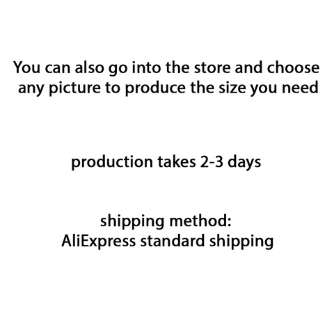 Гобелен на заказ. Изображение любого размера. Полиэстер. Напечатанный фон для бара, спальни, комнаты. настенный гобелен купить - №8