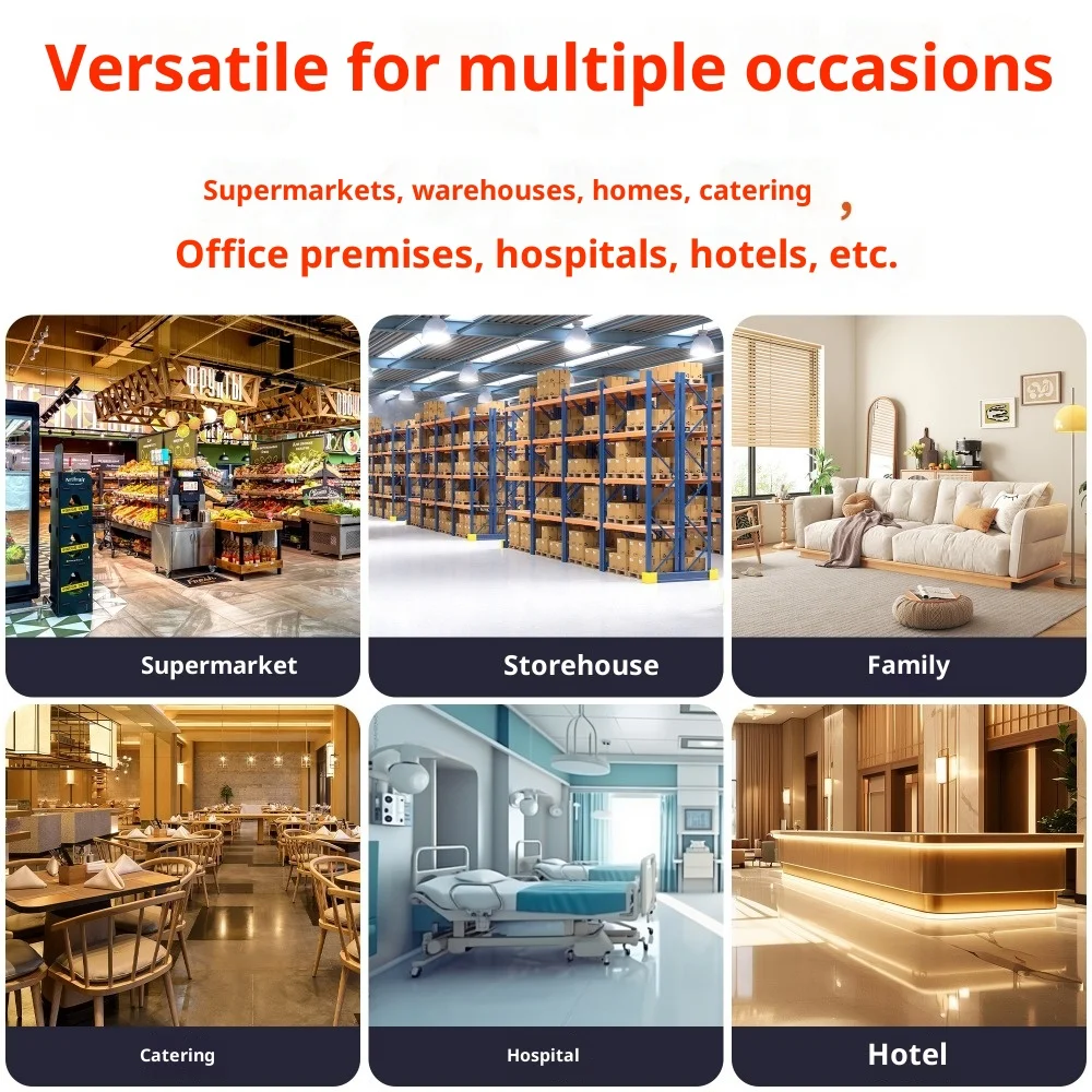 Thumbnail 3 - #16 Best Animal Traps to Buy In 2026