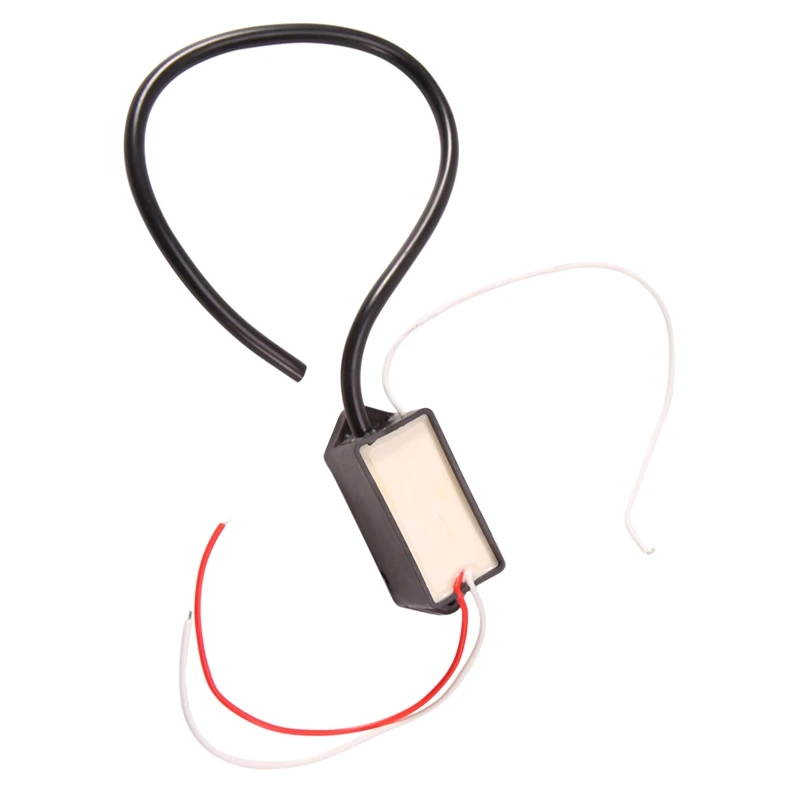 1 قطعة تيار مستمر 3.6 فولت 4.8 فولت 6 فولت 12 فولت تيار مستمر 3KV-11KV مولد نبضات الجهد العالي سوبر الكهربائية لوحدات قوس