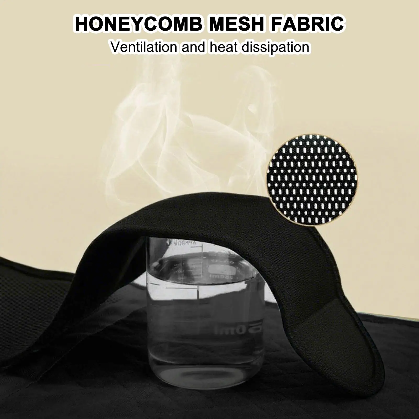 

Послеродовой пояс для восстановления сечения C, поддерживающий поясной пояс для живота, спины, похудения после родов, беременности