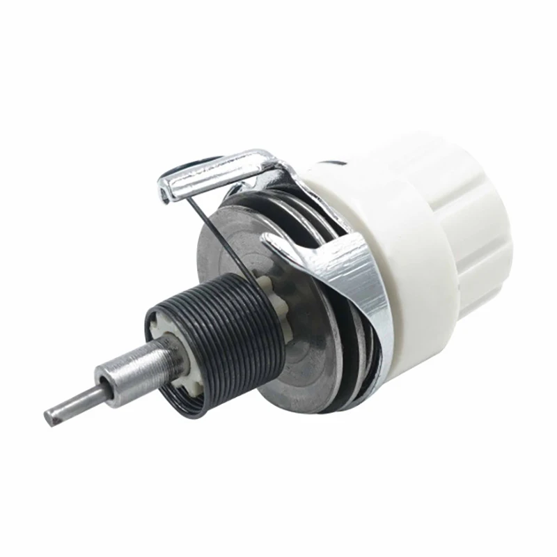 Sewing Thread Tension Wire Gripper Thread Clamp For Industrial Sewing Machine Part