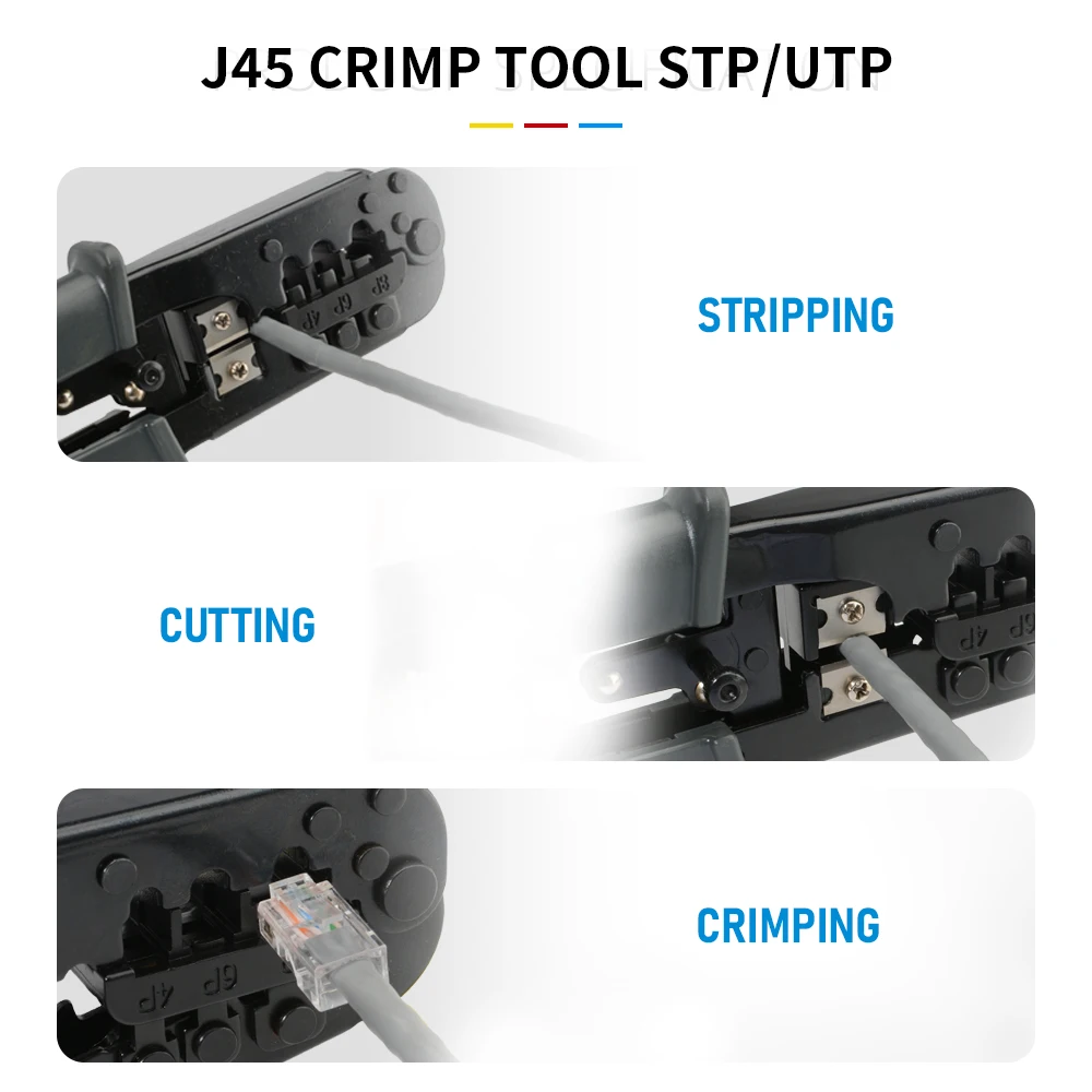 Thumbnail 4 - #50 Latest Electrical Testing Tools Offers