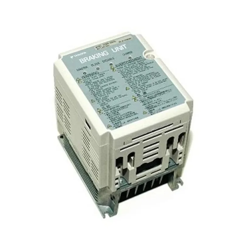 Y Sk W Br King Unit… - image