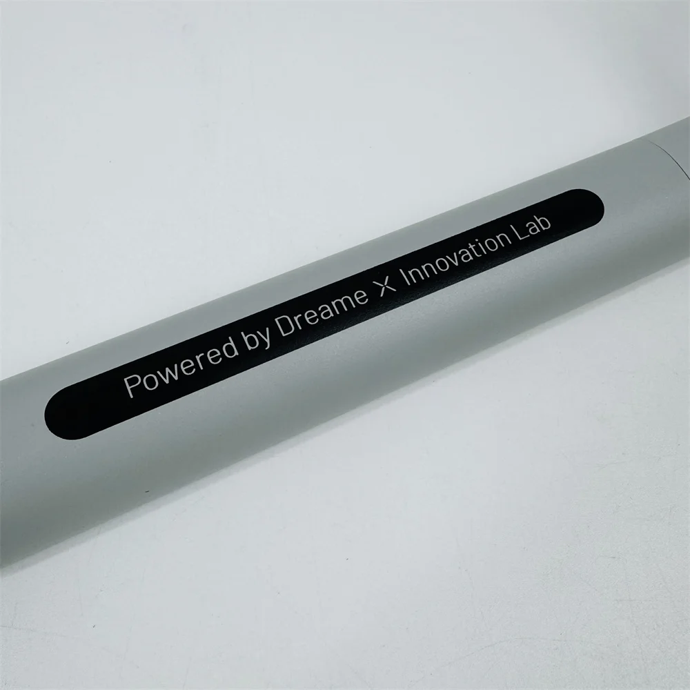 مكنسة كهربائية Dreame H14/H14 pro/H14 Dual/H20 Ultra/H30 Ultra مجموعة مقبض ما بعد البيع (أزرار صينية)