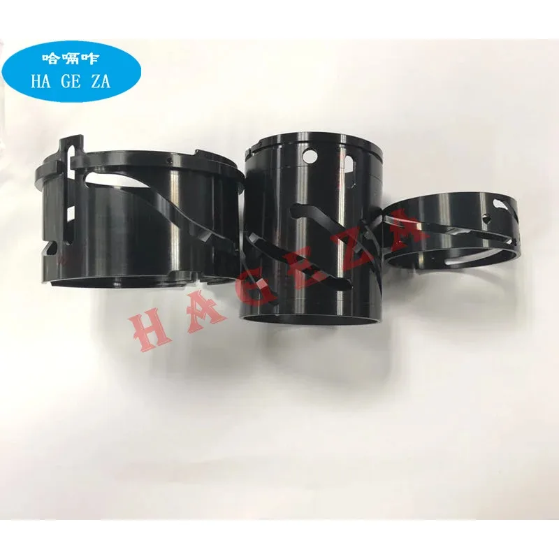 3PCS/Set 24-120 Zoom Inner Tube Ring for Nikon 24-120mm Lens Replacement Repair Parts