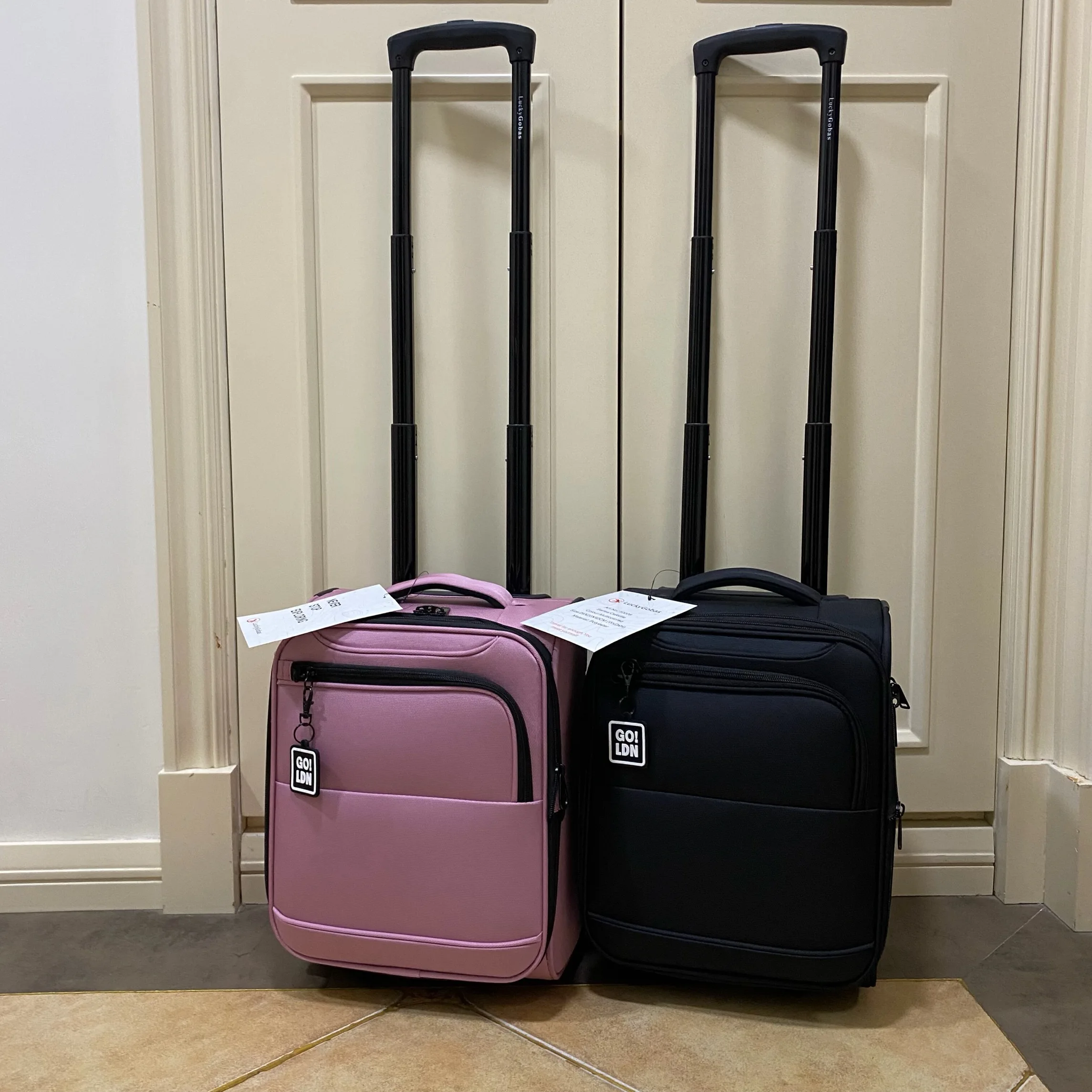 valise-extensible-en-tissu-oxford-impermeable-avec-poignee-telescopique-sac-de-voyage-aerien-economique-pour-printemps-automne