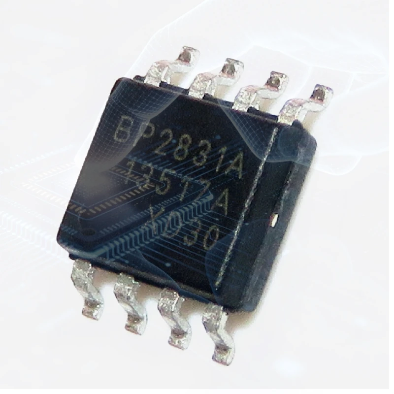 Mixed All Models Allowed Accept Large OEM Orders A4975 A4975SB DIP-16 A4975SBT