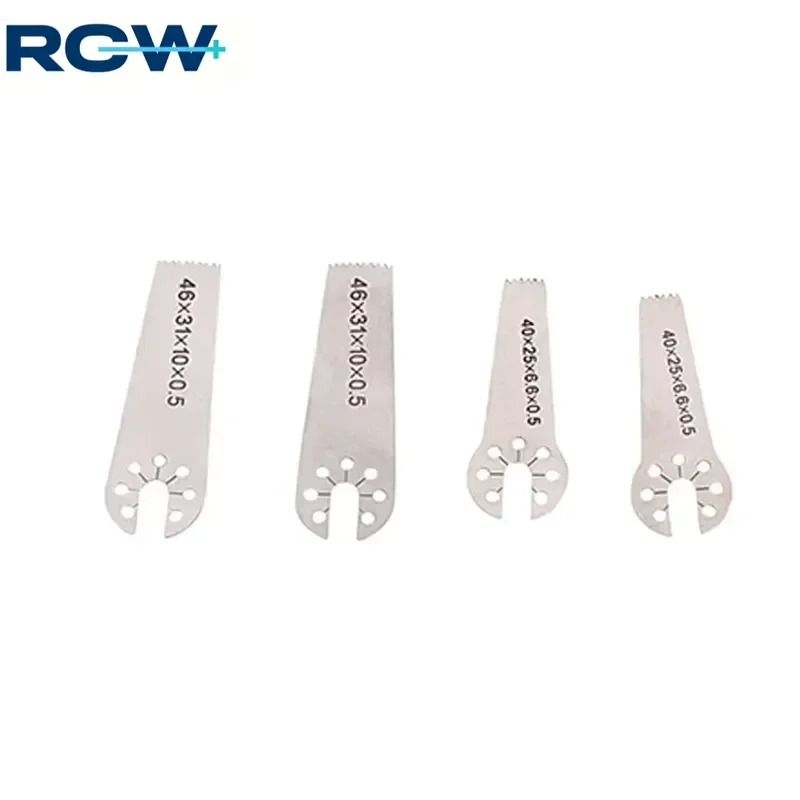RCW Wholesale High Quality Medical Power Tools Drill and Oscillating Saw Instruments