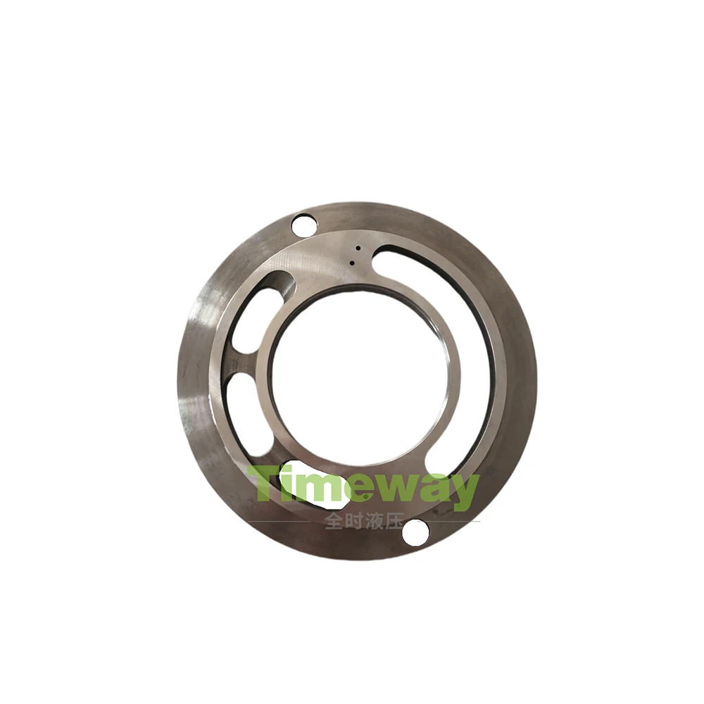 

Клапанная пластина D7R для ремонта гидравлического насоса CAT 9T8647