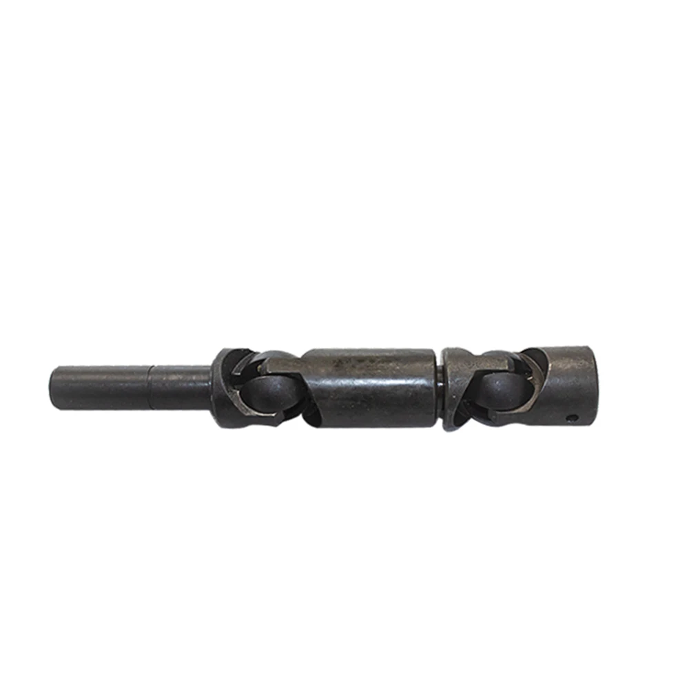 Máquina de Selagem Hualian Montagem Conjunta Universal Peças Seladora de Banda Contínua Baterpak Supply Frbm810 980 1pc Preço