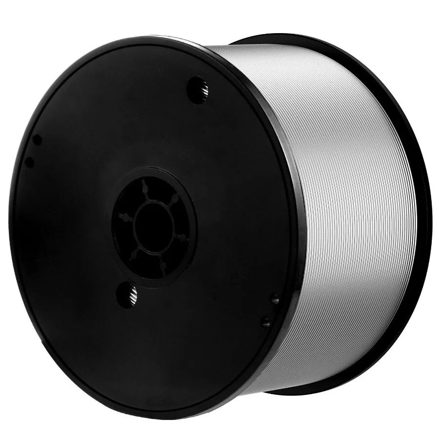 

1640Ft 500M Aluminum Wire for Electric Fencing for Horse Cattle Livestock