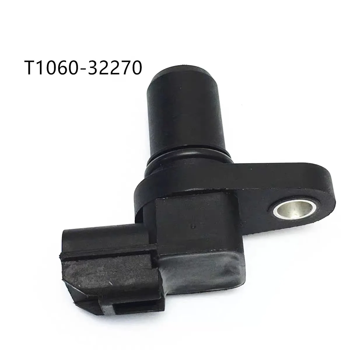 

1PCS/LOTS T1060-32270 5H911-42622 1G171-59660 for speed sensors IC Electronic components for Arduino DIY
