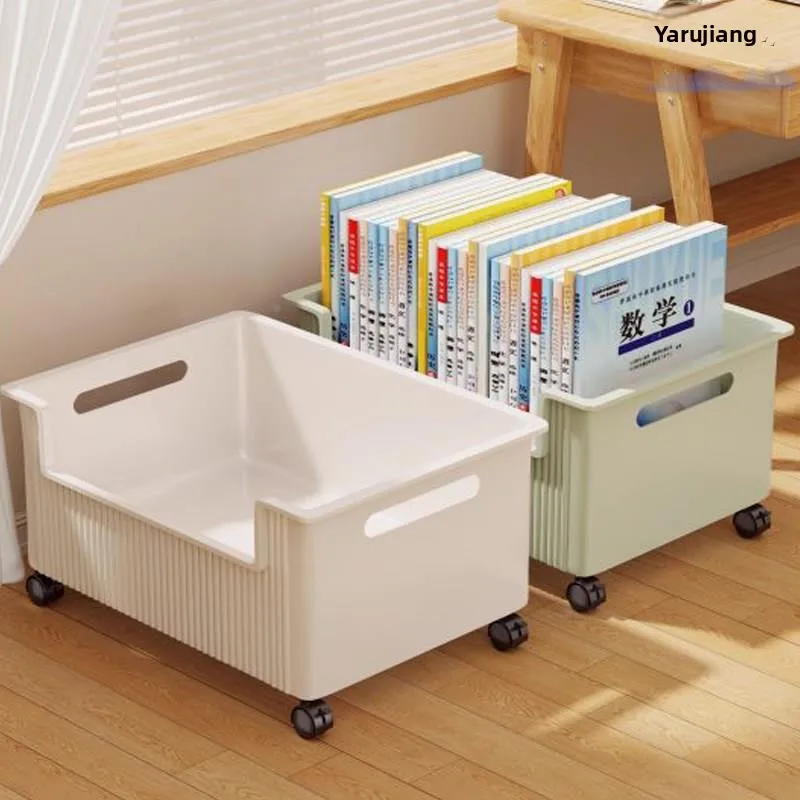 Etagere-mobile-sous-le-bureau-sur-roulettes-pour-salle-de-classe-boite-de-rangement-pour-livres-organisateur-de-bureau-pour-etudiants-support-de-rangement-en-plastique