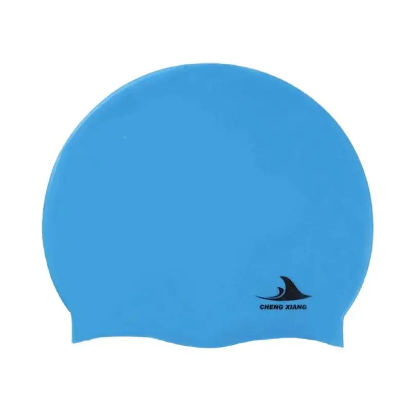touca-de-natacao-de-silicone-unissex-leve-duravel-equipamento-para-esportes-aquaticos-acessorios-para-fitness-e-ioga-55g